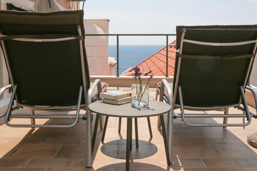 White & Co Villa And Apartments Dubrovnik Dış mekan fotoğraf