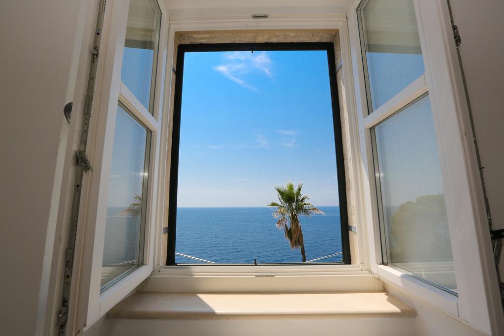 White & Co Villa And Apartments Dubrovnik Oda fotoğraf