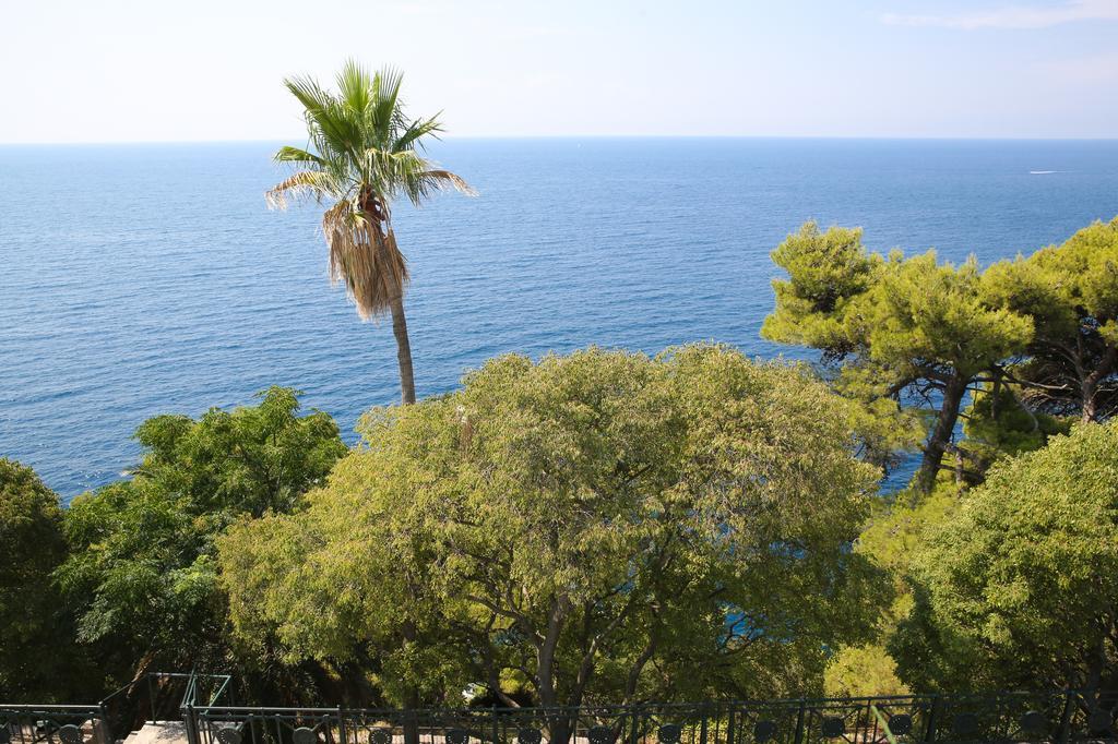 White & Co Villa And Apartments Dubrovnik Dış mekan fotoğraf
