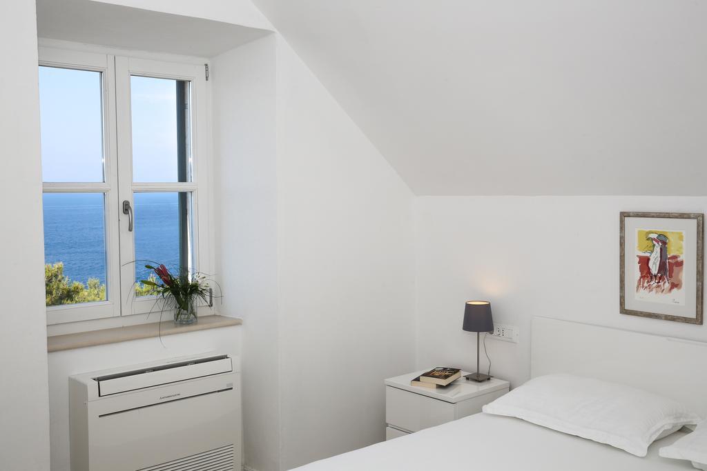 White & Co Villa And Apartments Dubrovnik Dış mekan fotoğraf