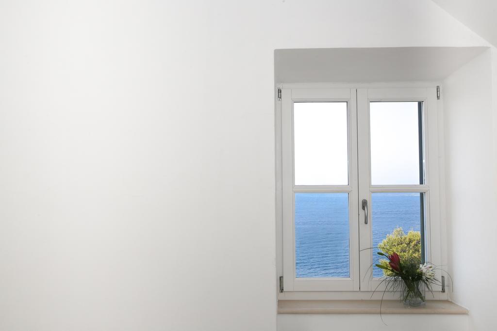 White & Co Villa And Apartments Dubrovnik Dış mekan fotoğraf