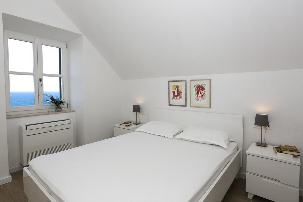 White & Co Villa And Apartments Dubrovnik Dış mekan fotoğraf